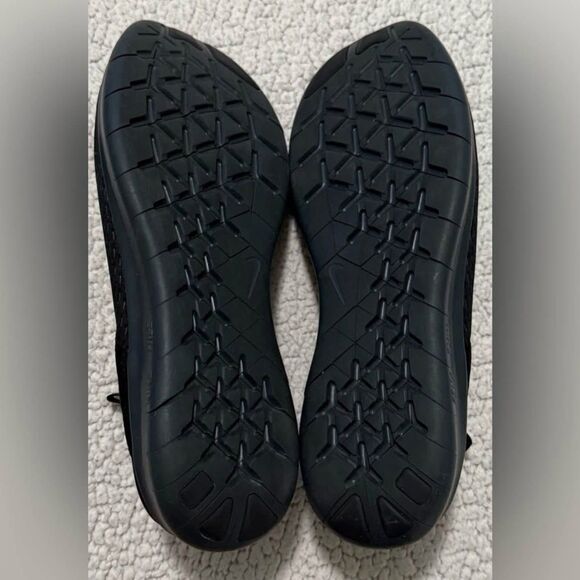 Mens NIKE FREE RN CMTR 2017 PREMIUM Trainers, New Size 11.5, Running Track XC - Picture 3 of 4
